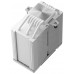 DEEPCOOL Cooler AK700 DIGITAL NYX WH DEEPCOOL Cooler AK700 DIGITAL NYX WH